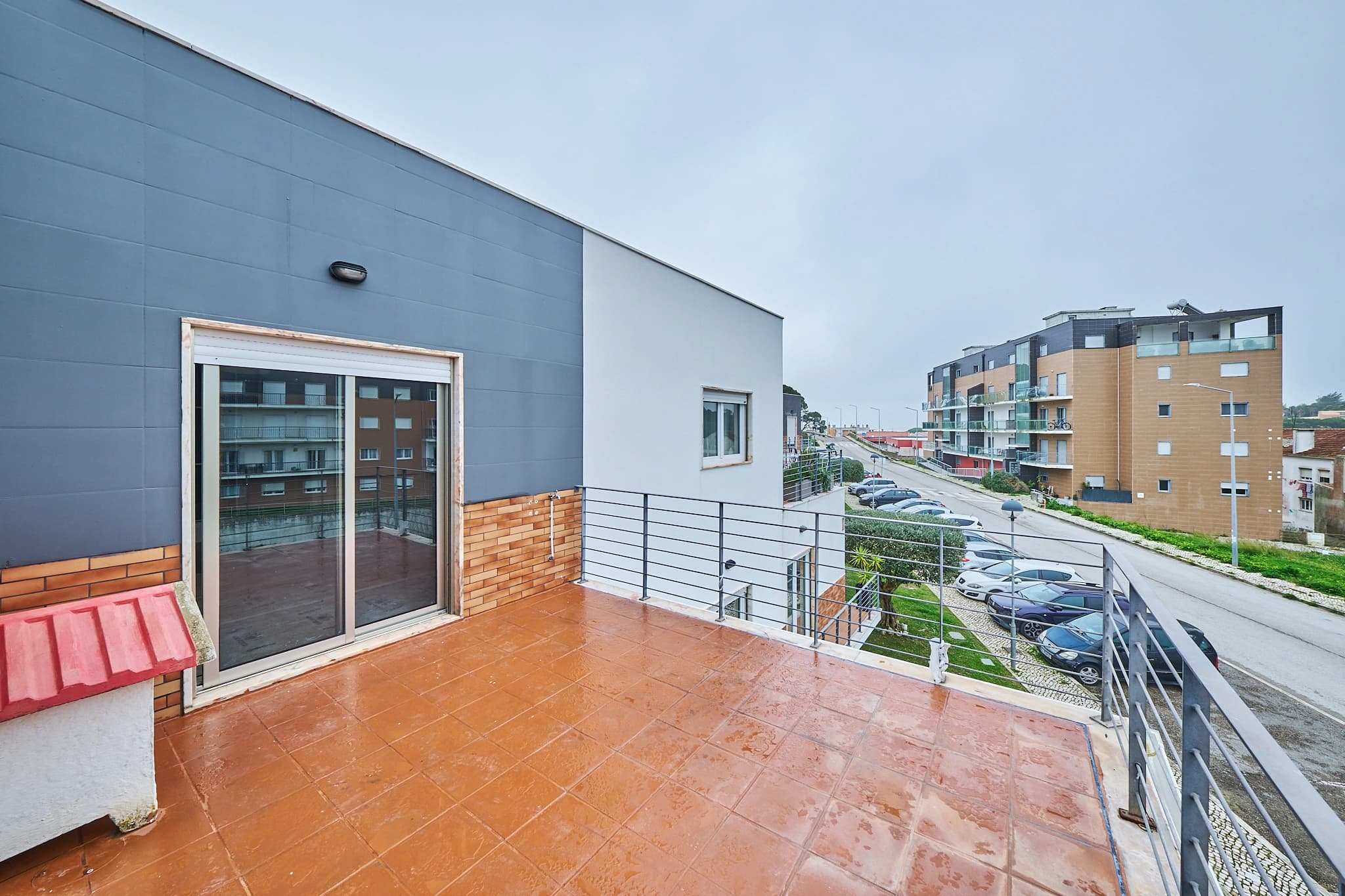 Moradia T3  - Thumbnail 35