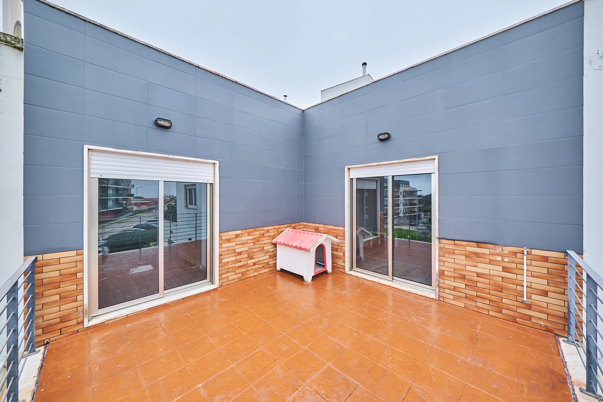 Moradia T3  - Thumbnail 36