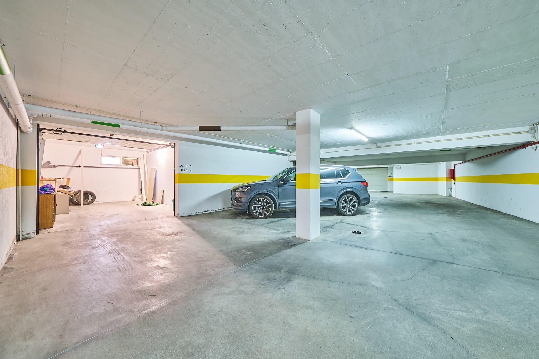 Moradia T3  - Thumbnail 38