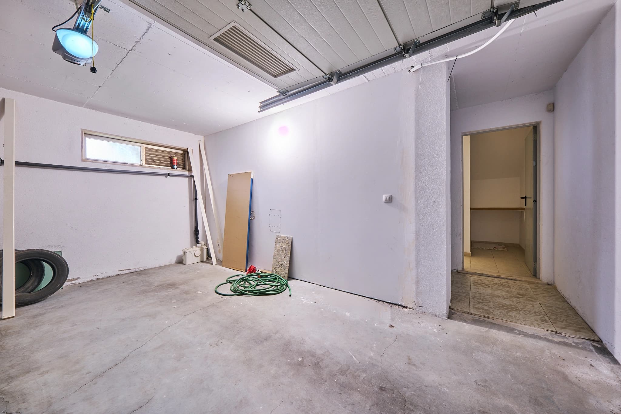 Moradia T3  - Thumbnail 39