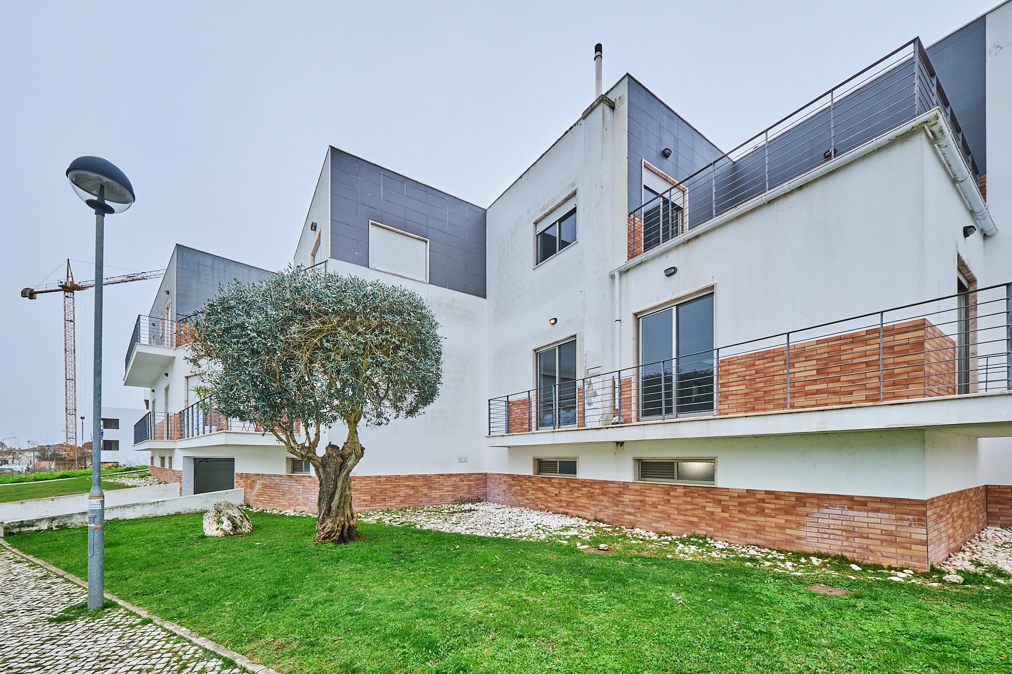 Moradia T3  - Thumbnail 4