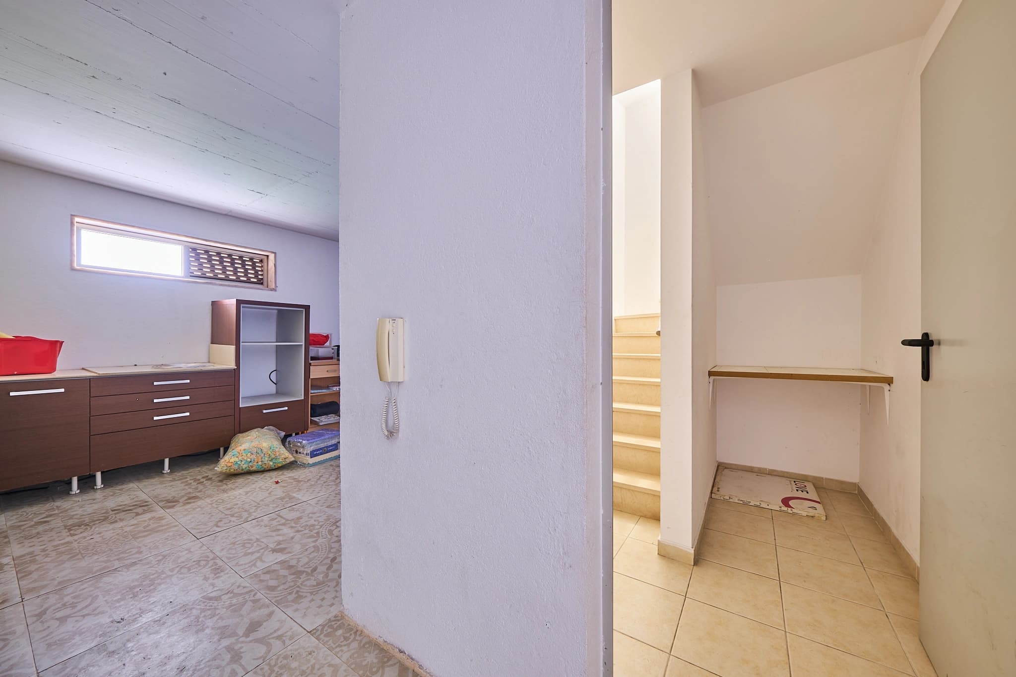 Moradia T3  - Thumbnail 40