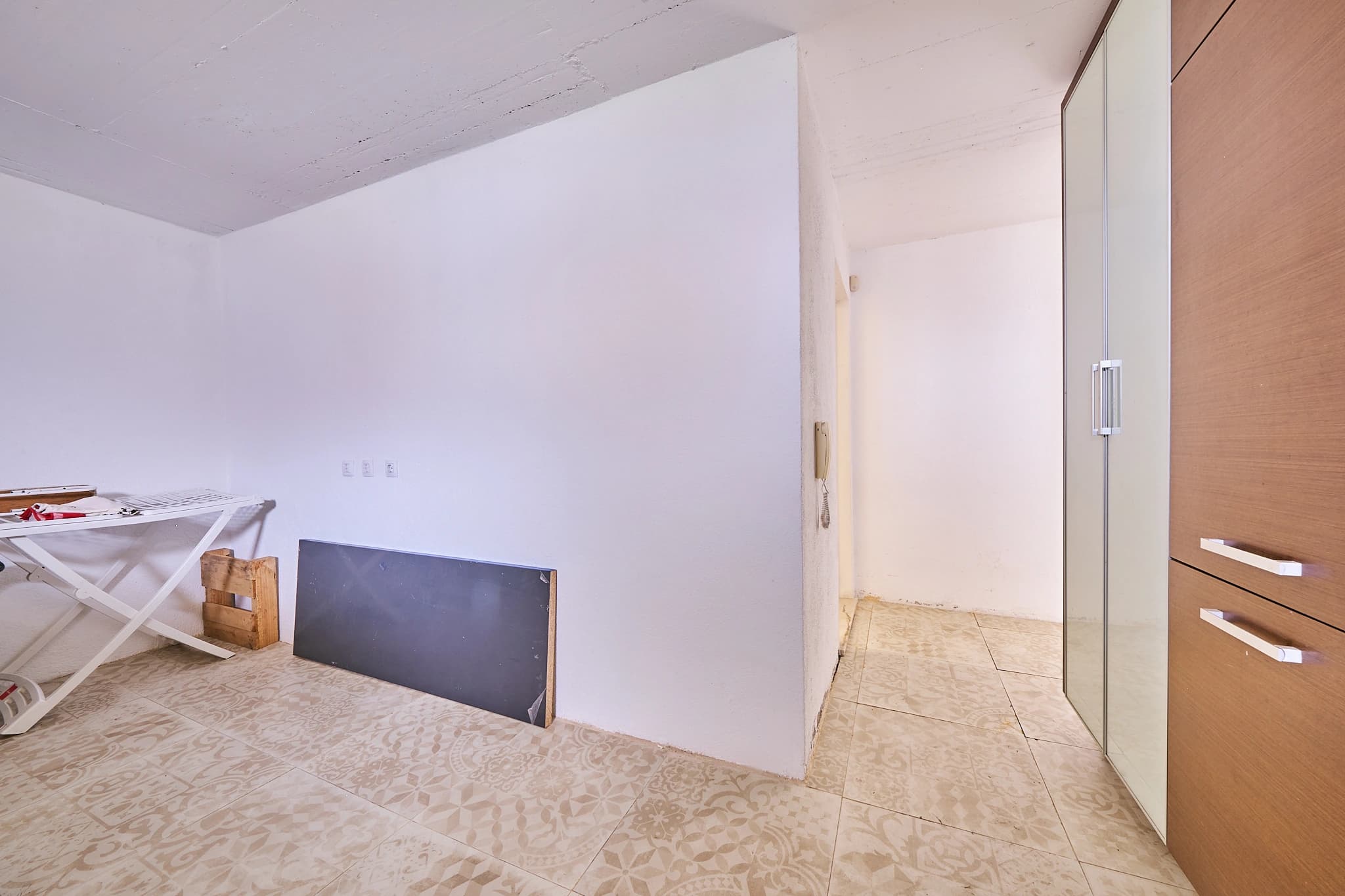 Moradia T3  - Thumbnail 41