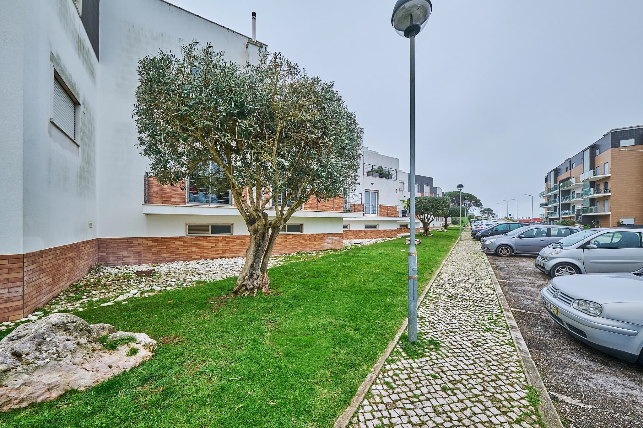 Moradia T3  - Thumbnail 5