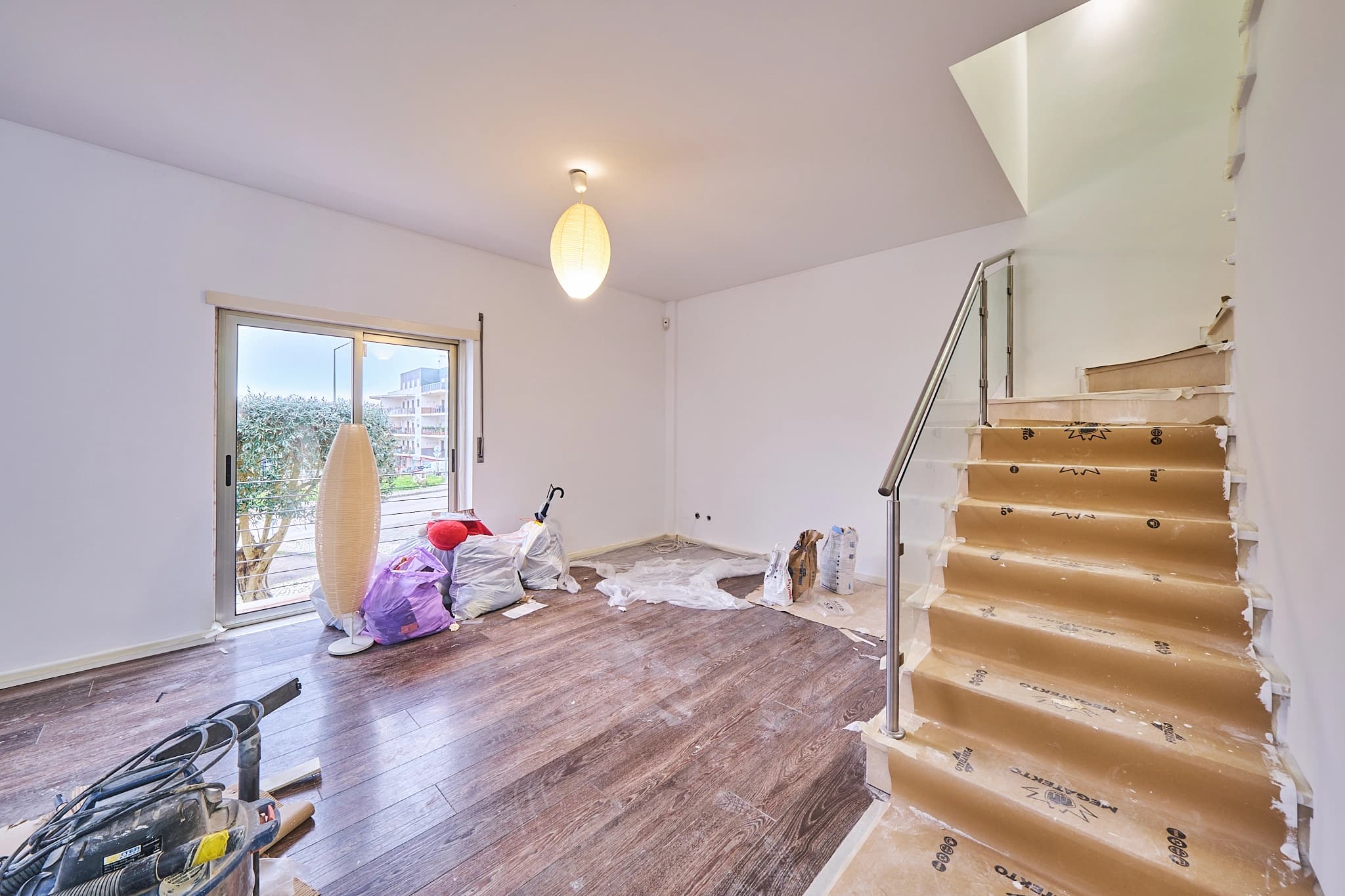 Moradia T3  - Thumbnail 7