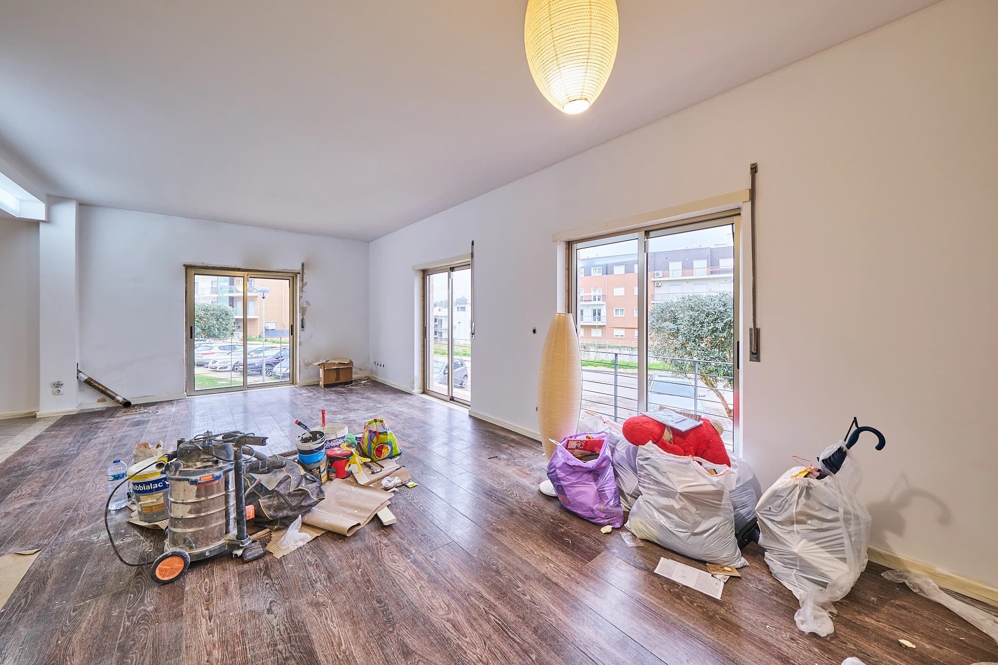 Moradia T3  - Thumbnail 8