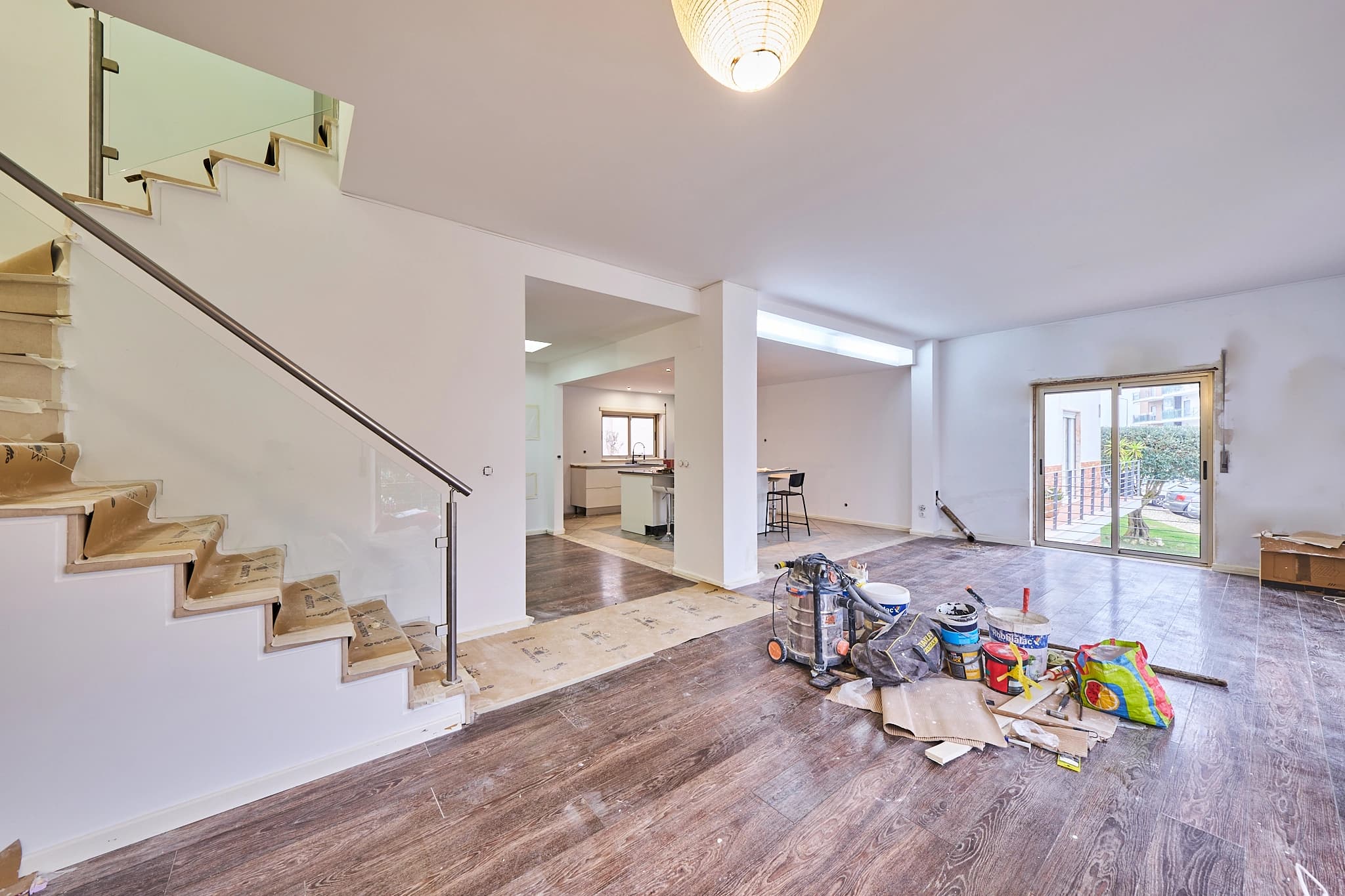 Moradia T3  - Thumbnail 9