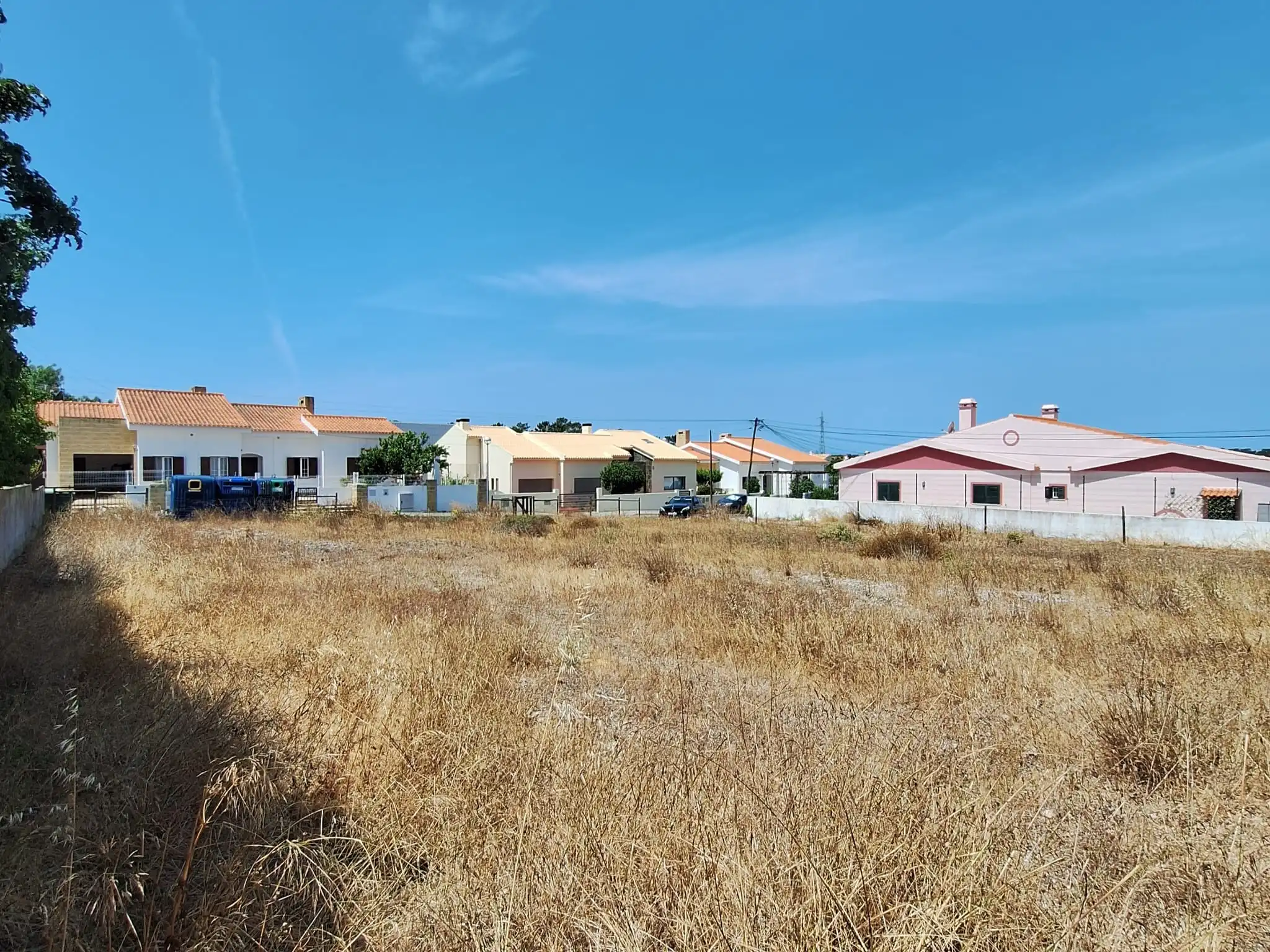 Terreno para Construção - Thumbnail 10