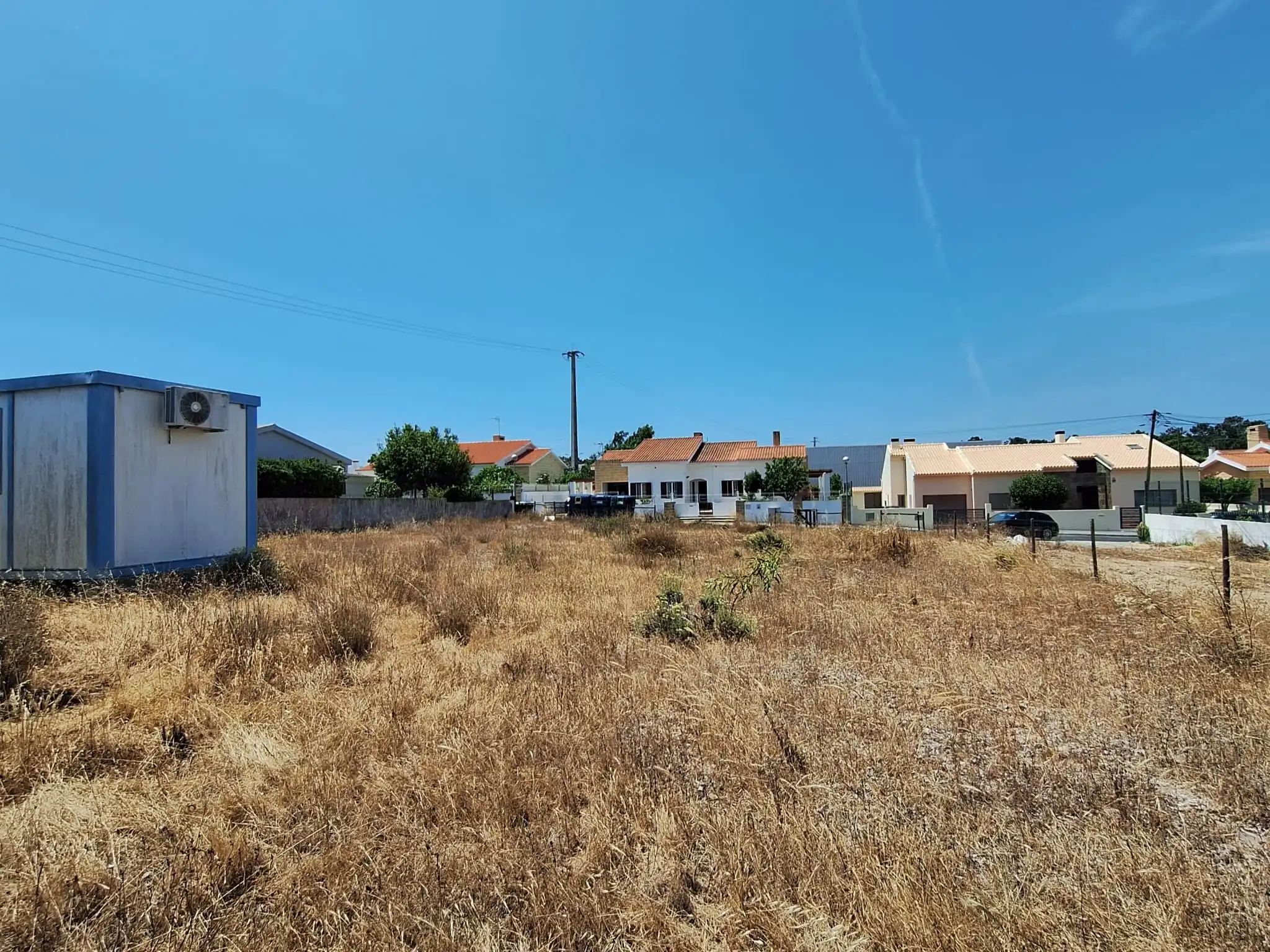 Terreno para Construção - Thumbnail 11