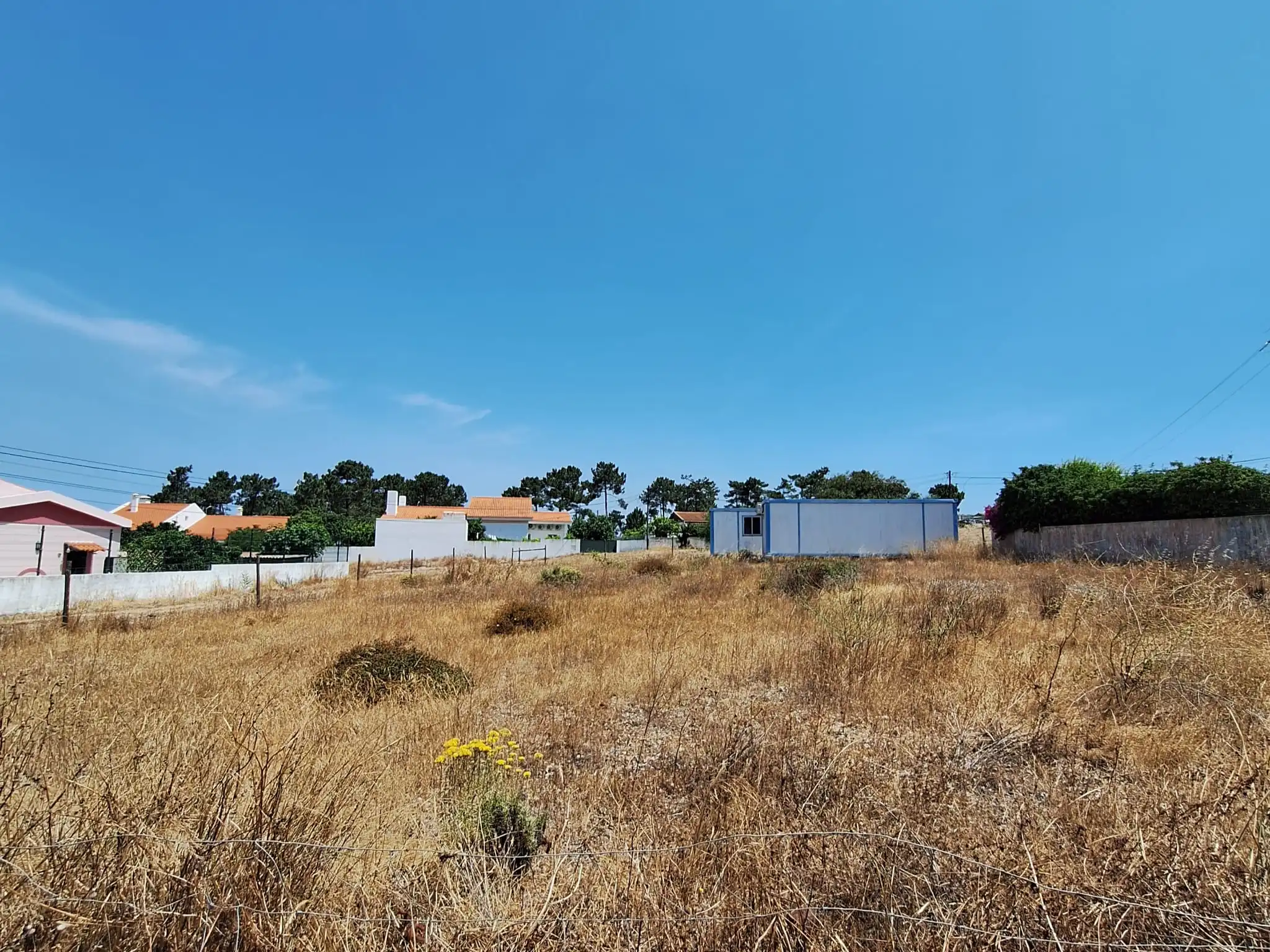 Terreno para Construção - Thumbnail 12