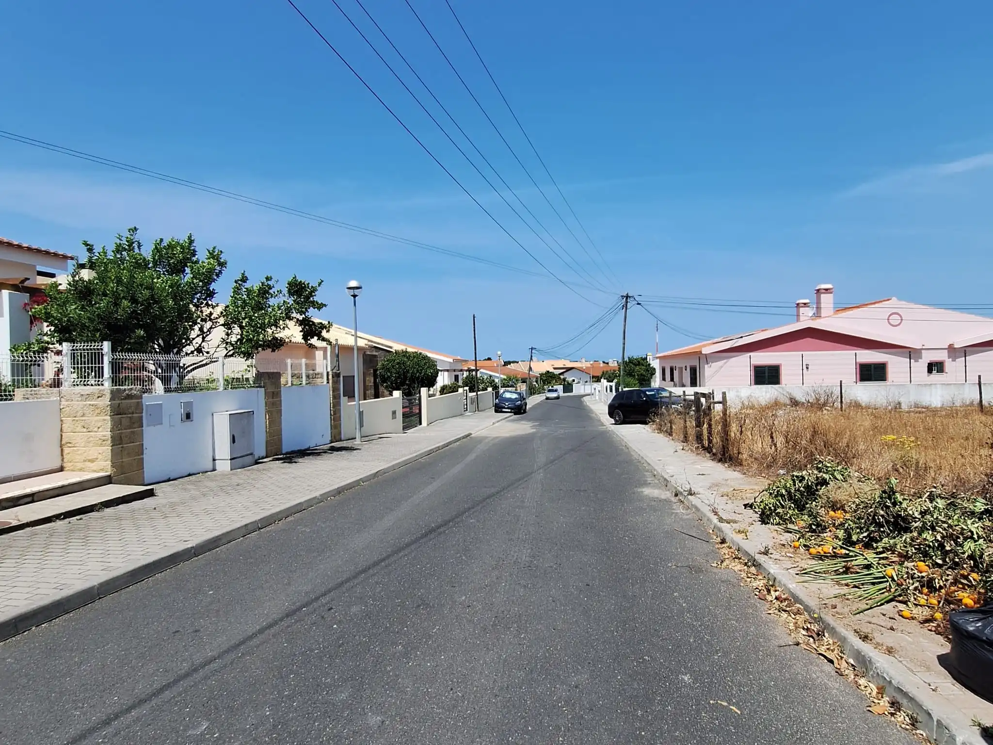 Terreno para Construção - Thumbnail 13