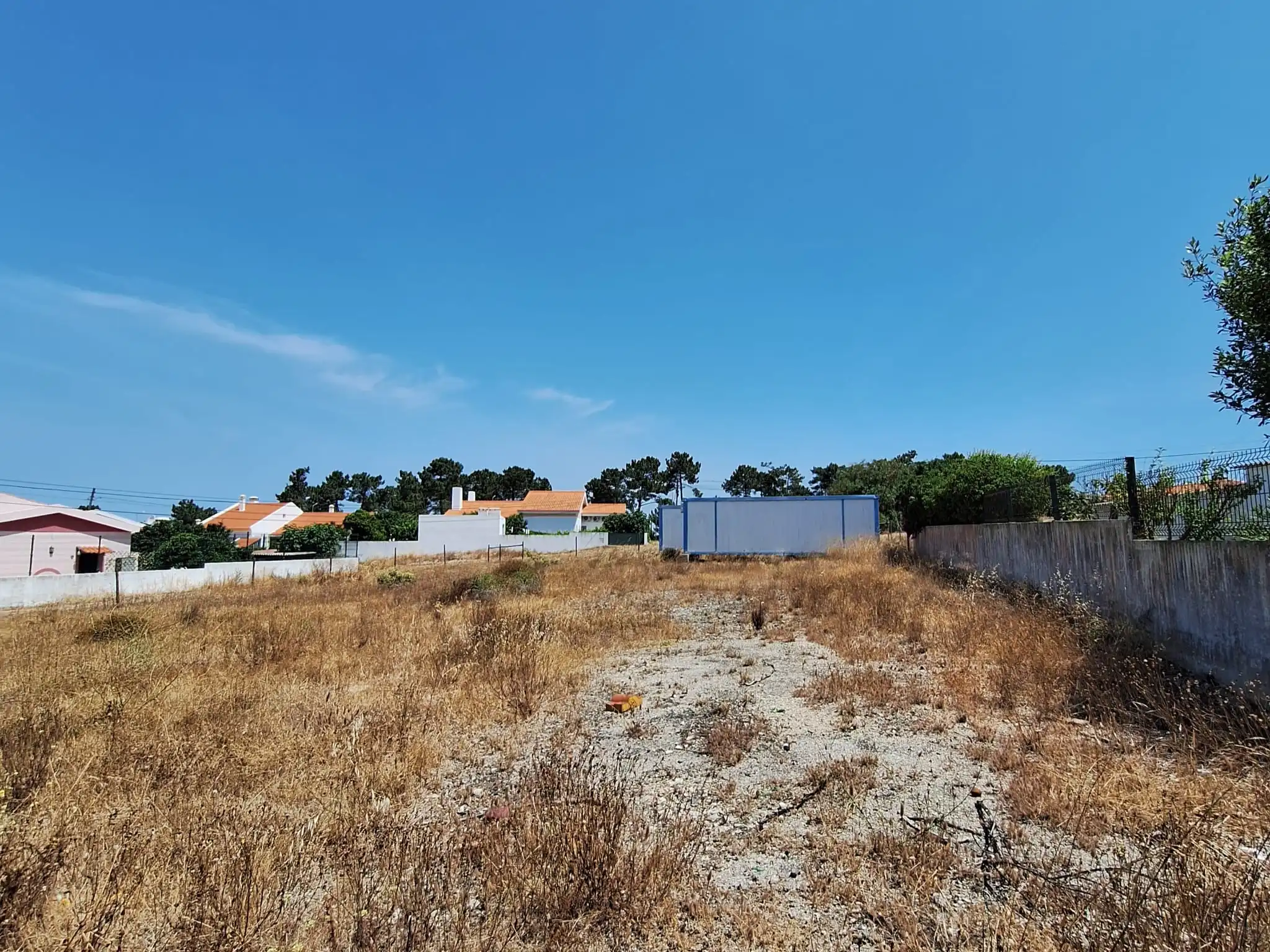 Terreno para Construção - Thumbnail 14