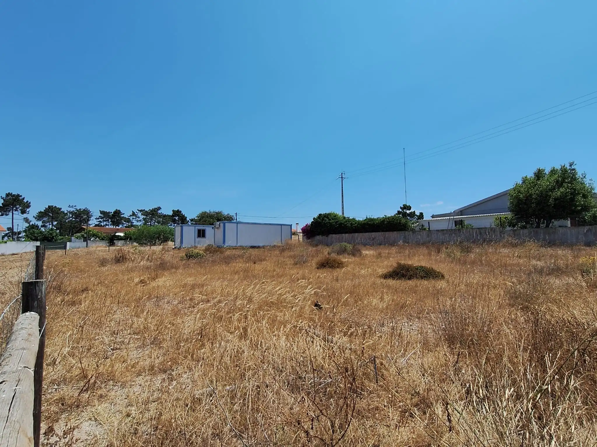 Terreno para Construção - Thumbnail 15