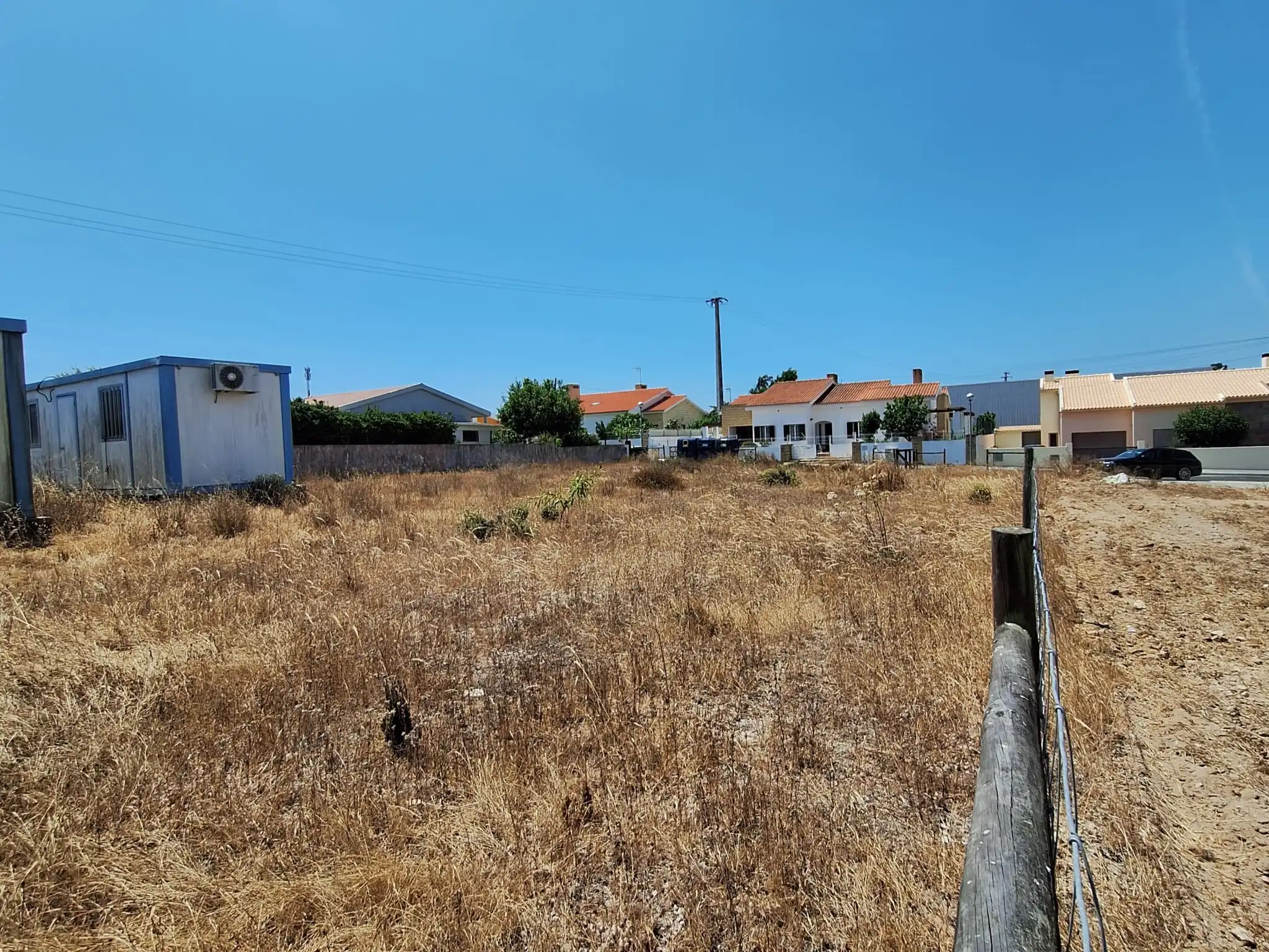 Terreno para Construção - Thumbnail 16