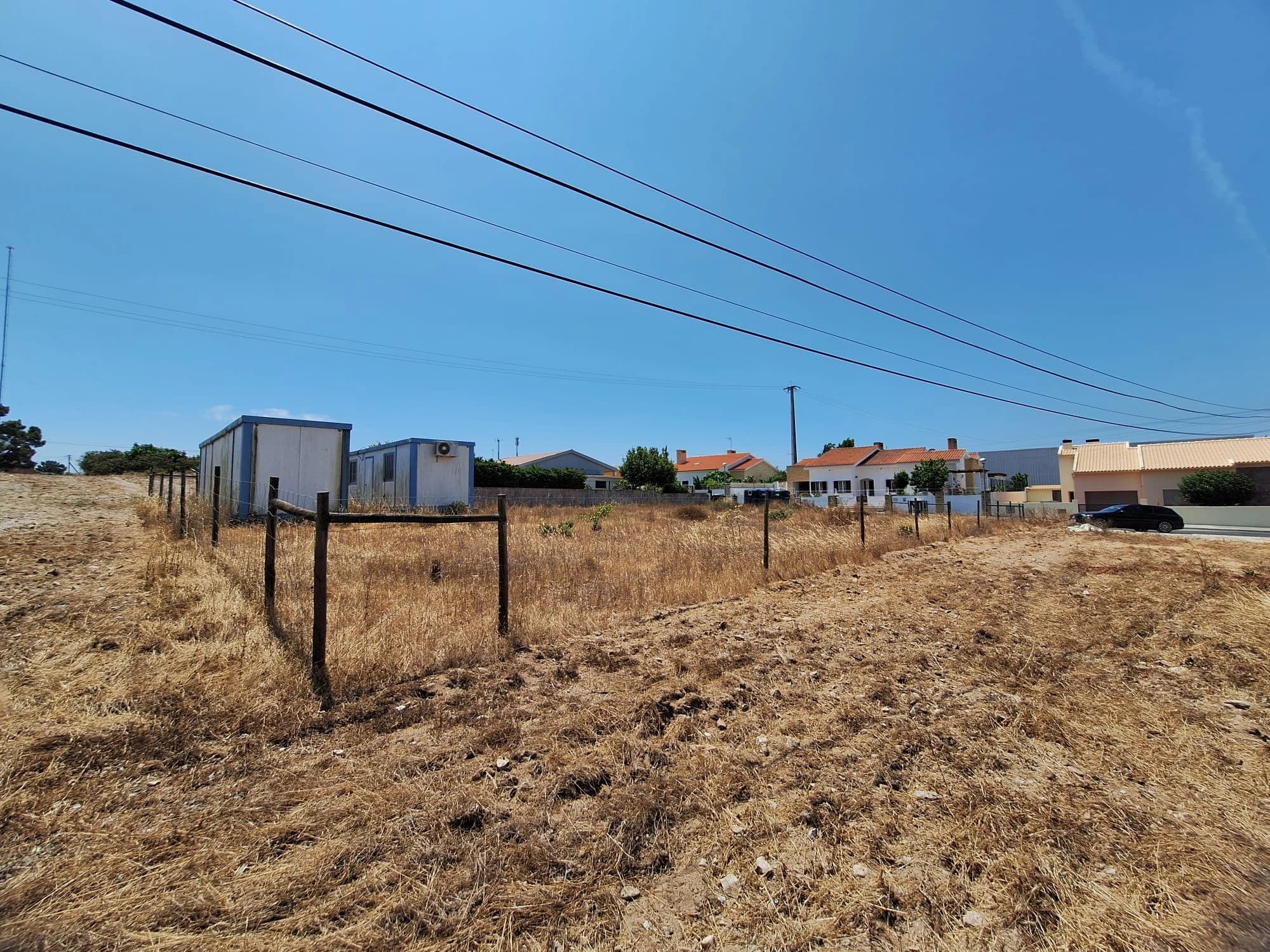 Terreno para Construção - Thumbnail 3