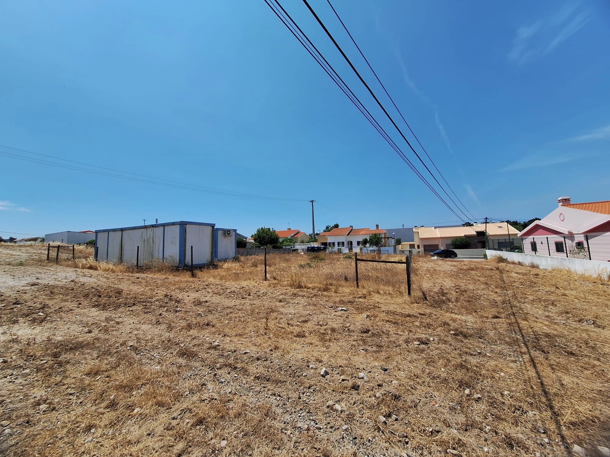 Terreno para Construção - Thumbnail 5