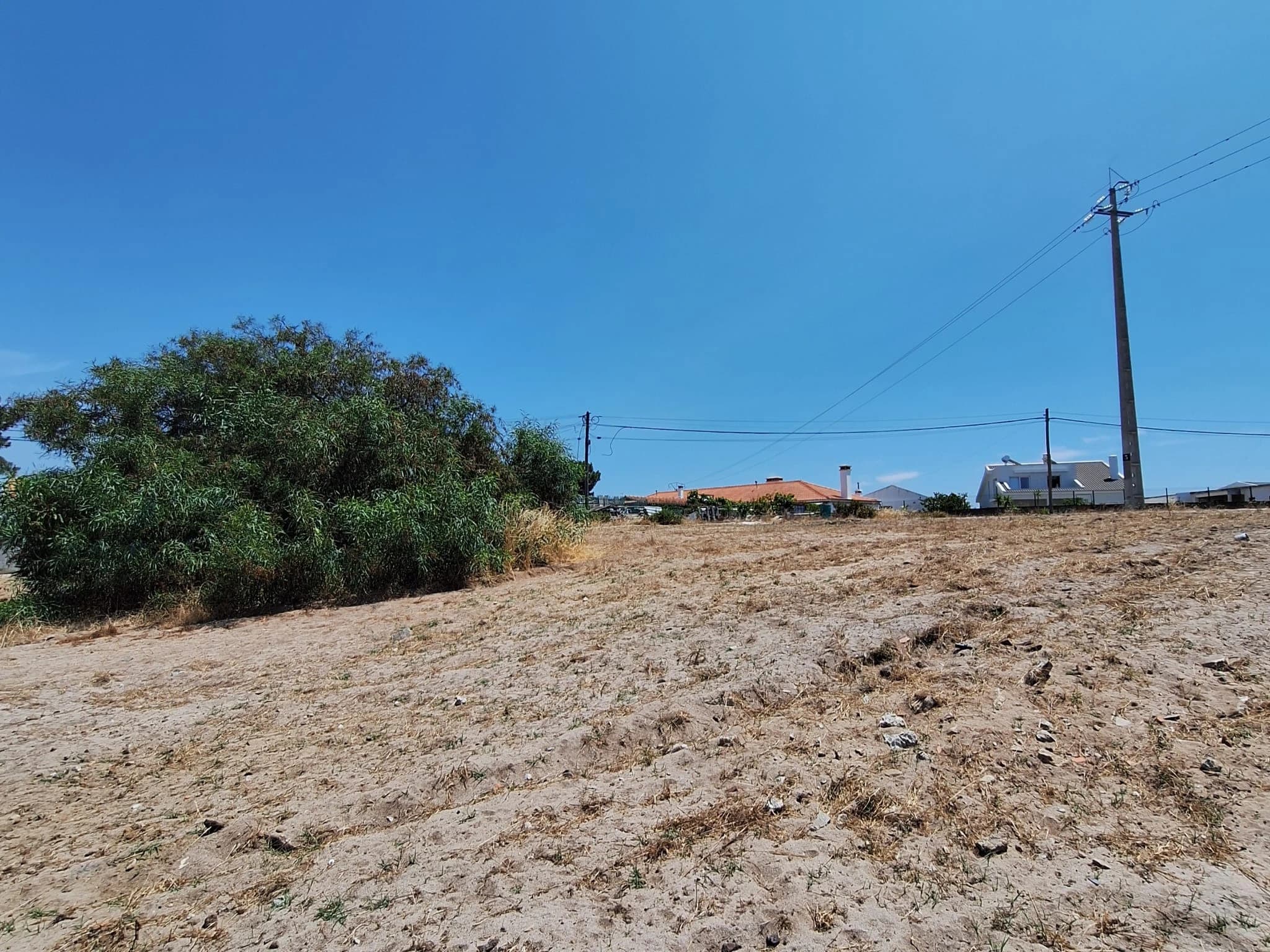 Terreno para Construção - Thumbnail 7