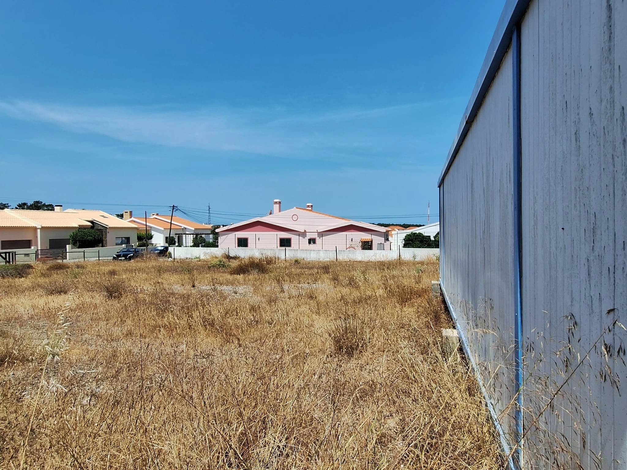 Terreno para Construção - Thumbnail 9